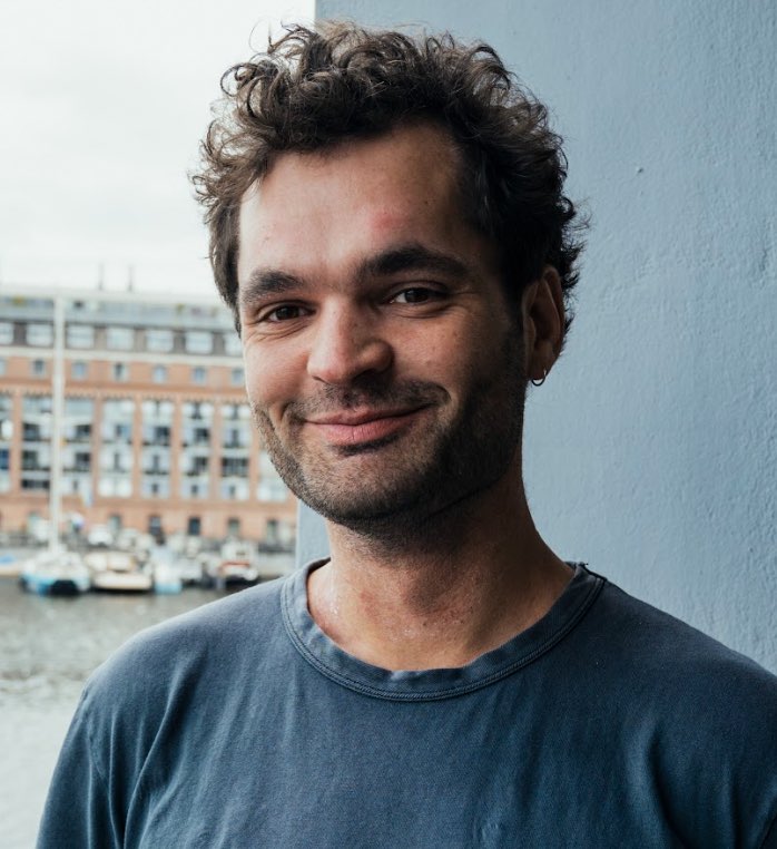 Groeimogelijkheden als ICT specialist